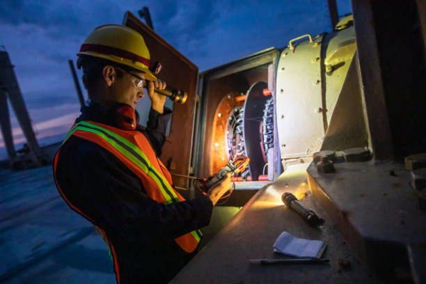 Best Electrical System Inspection  in Penn Farms, PA